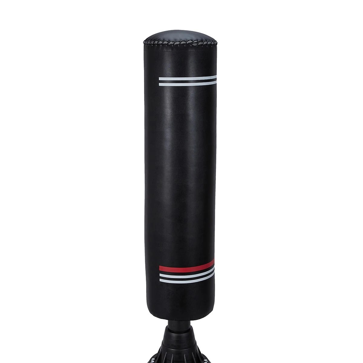 2 Stand Up Punching Bag, 2 of 8