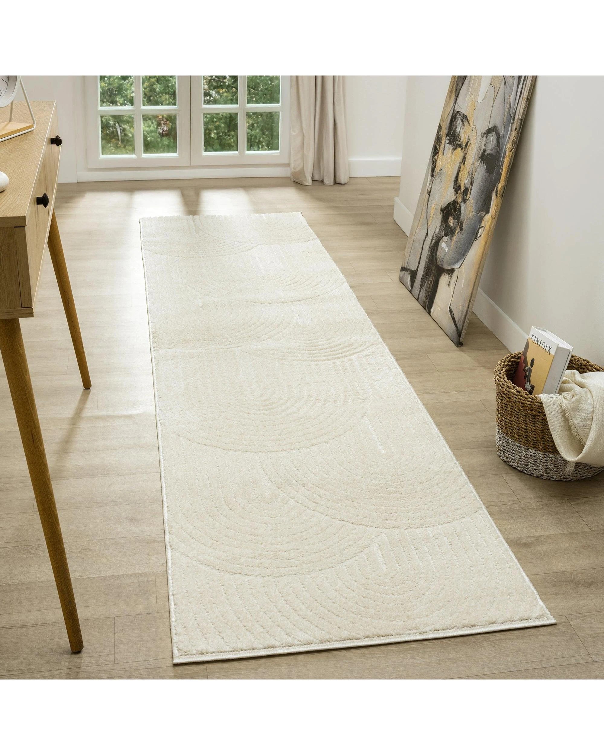 2 La Grace Home Admire Premium Runner, 2 of 10