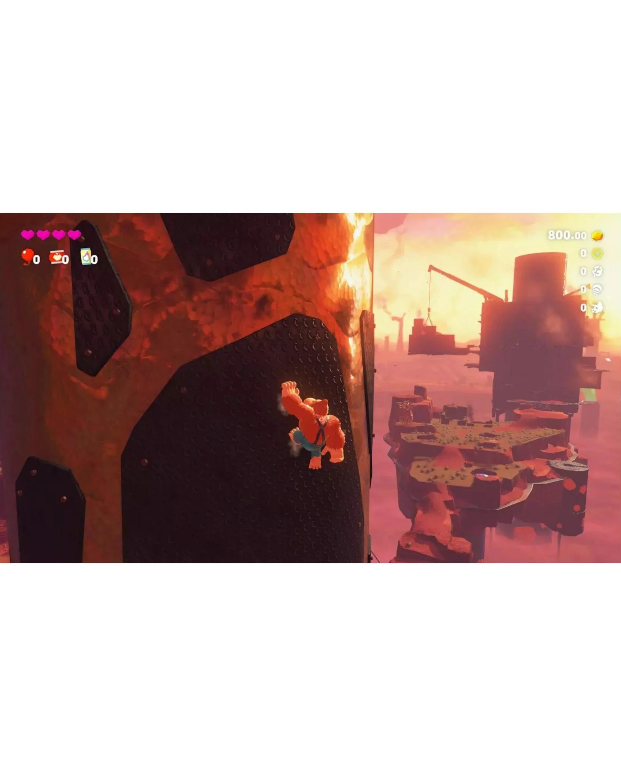 2 Donkey Kong Bananza - Switch 2, 2 of 10