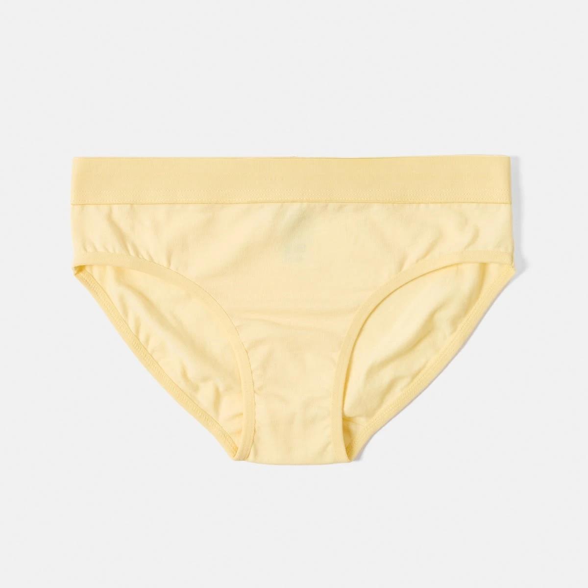 6 7 Pack Briefs PASTELS, 6 of 10