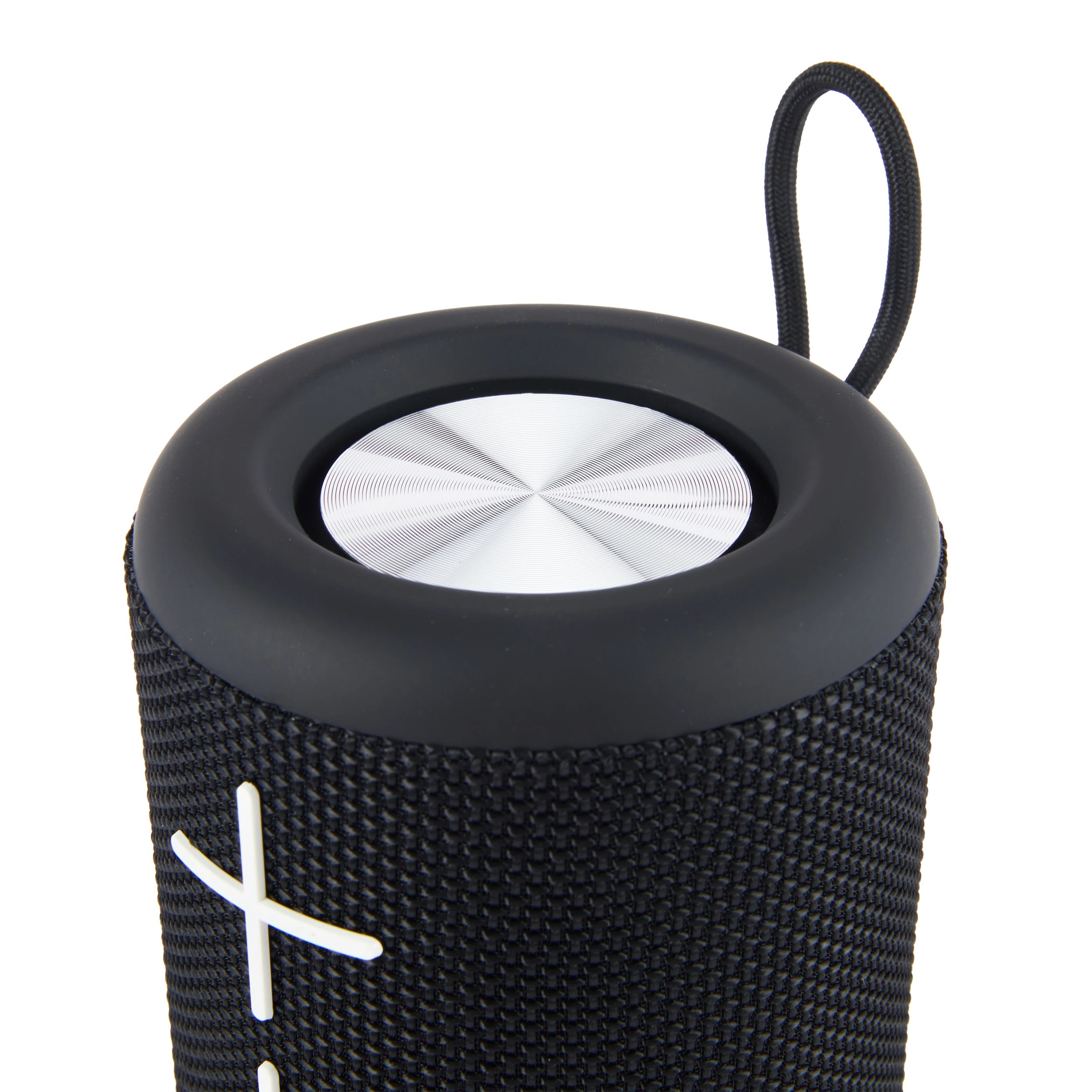 5 Bluetooth Portable Pro Mini Speaker, 5 of 10