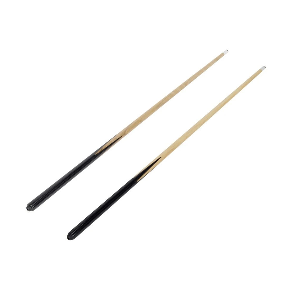 8 Compact Pool Table, 8 of 9