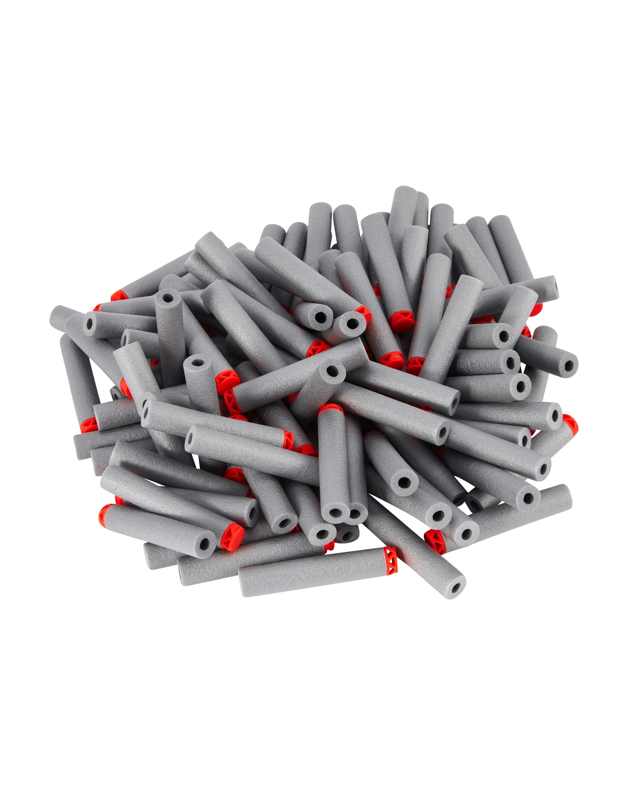 2 300 Pack Super Soft Darts, 2 of 6