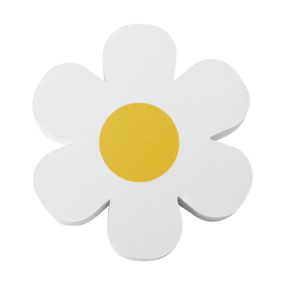 2 OXX Cosmetics Nail Buffer Set - Daisy, 2 of 6