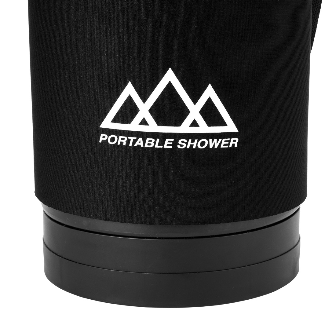 8 Portable Shower, 8 of 9