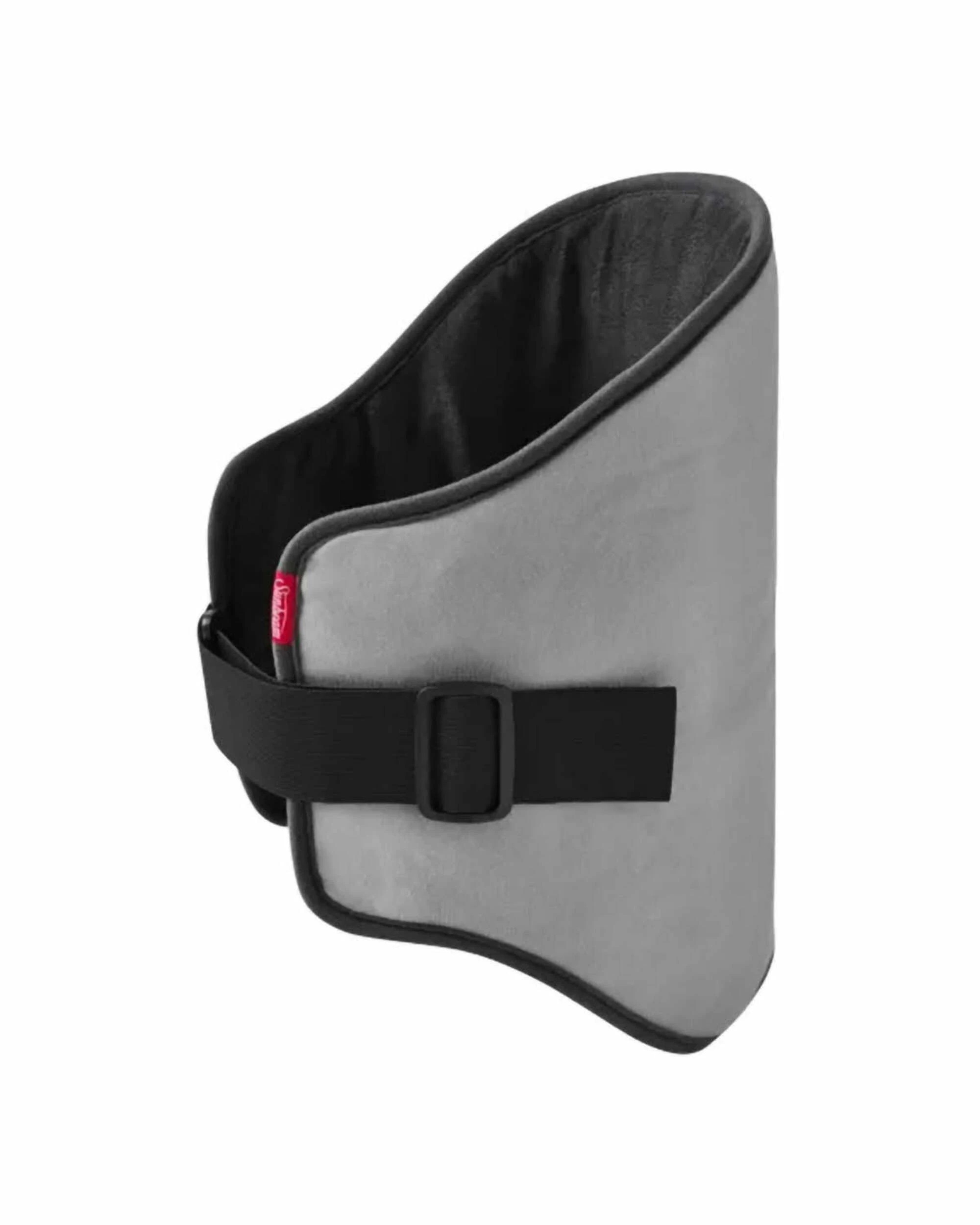 1 Sunbeam Lower Back Heating Pad, 1 of 3
