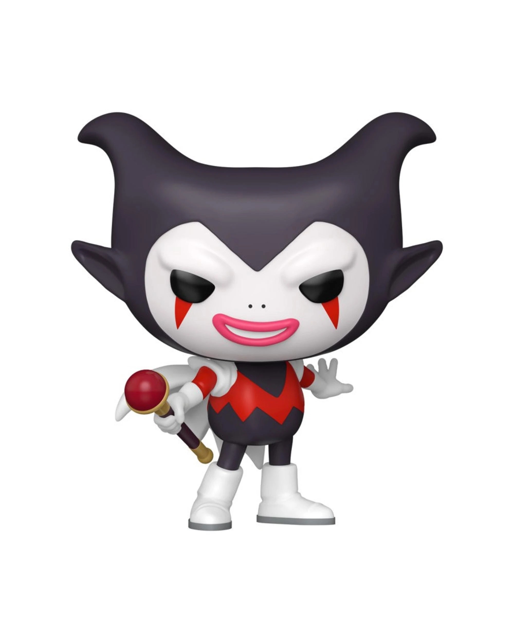 2 Dragon Ball Daima King Gomah Funko POP! Vinyl, 2 of 3