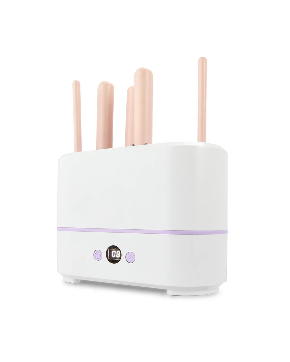 2 Beauty Brush Dryer, 2 of 9