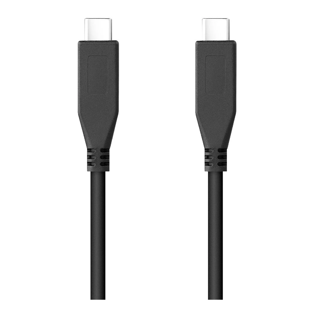 7 LaCie 2TB USB-C Portable SSD, 7 of 8