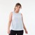 EVERLAST WHITE MARLE