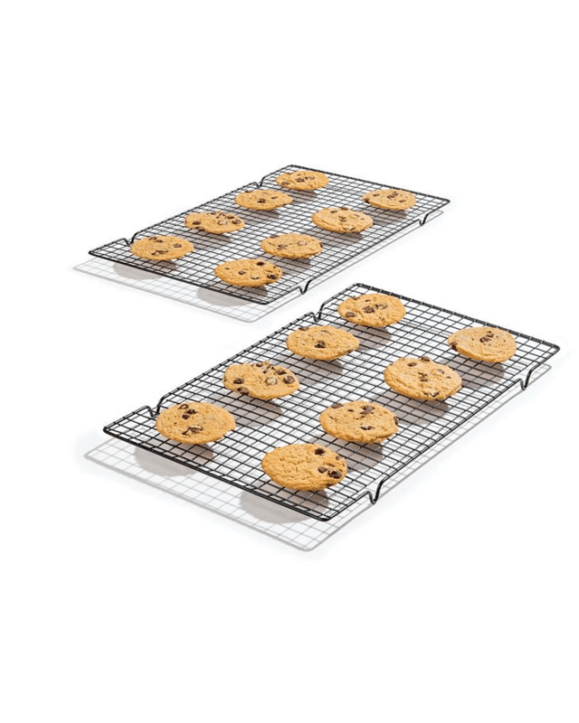 2 Pack Large Cooling 