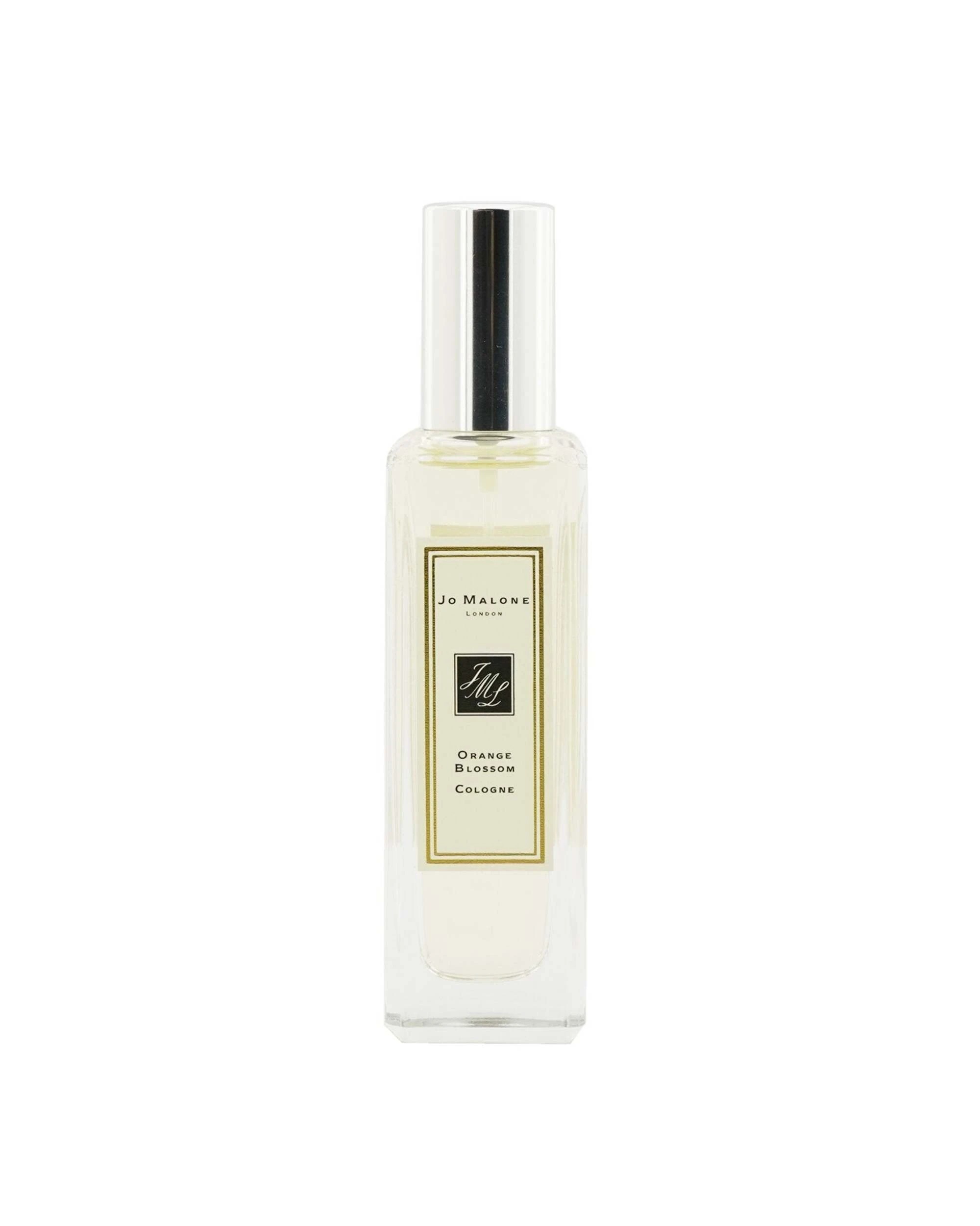 1 Jo Malone Orange Blossom Cologne Spray (Originally Without Box) 30ml/1oz, 1 of 4