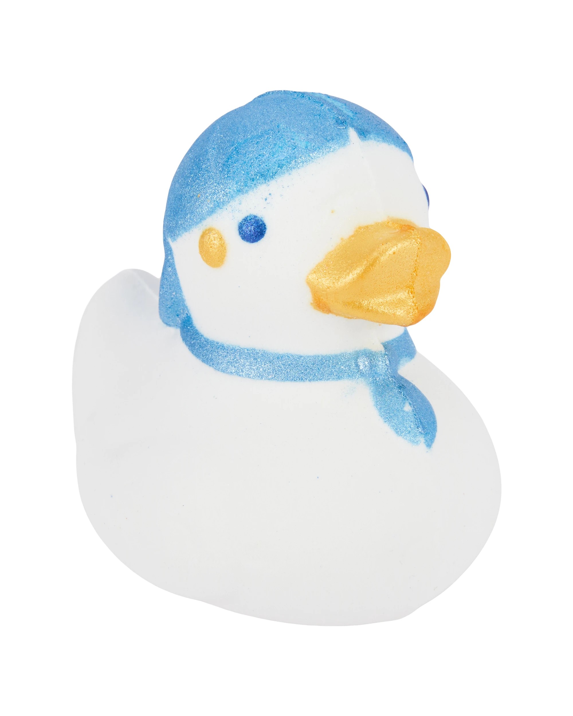 3 OXX Bodycare Bath Fizzer 200g - Watermelon Scented, 3 of 5