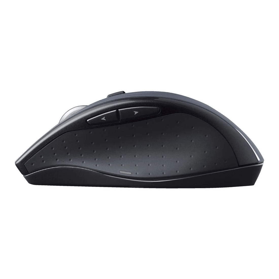 2 Logitech M705 Marathon Wireless Mouse, 2 of 9