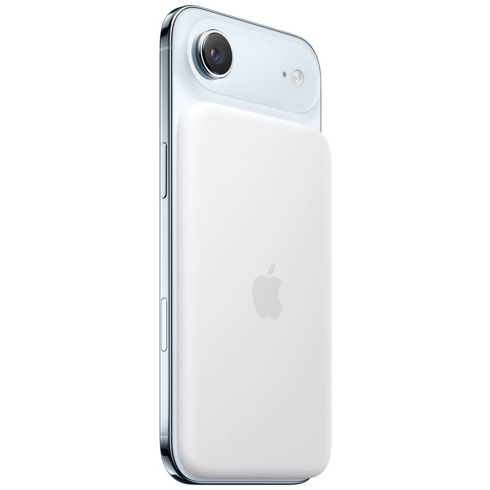 10 iPhone Air 256GB Sky Blue, 10 of 10