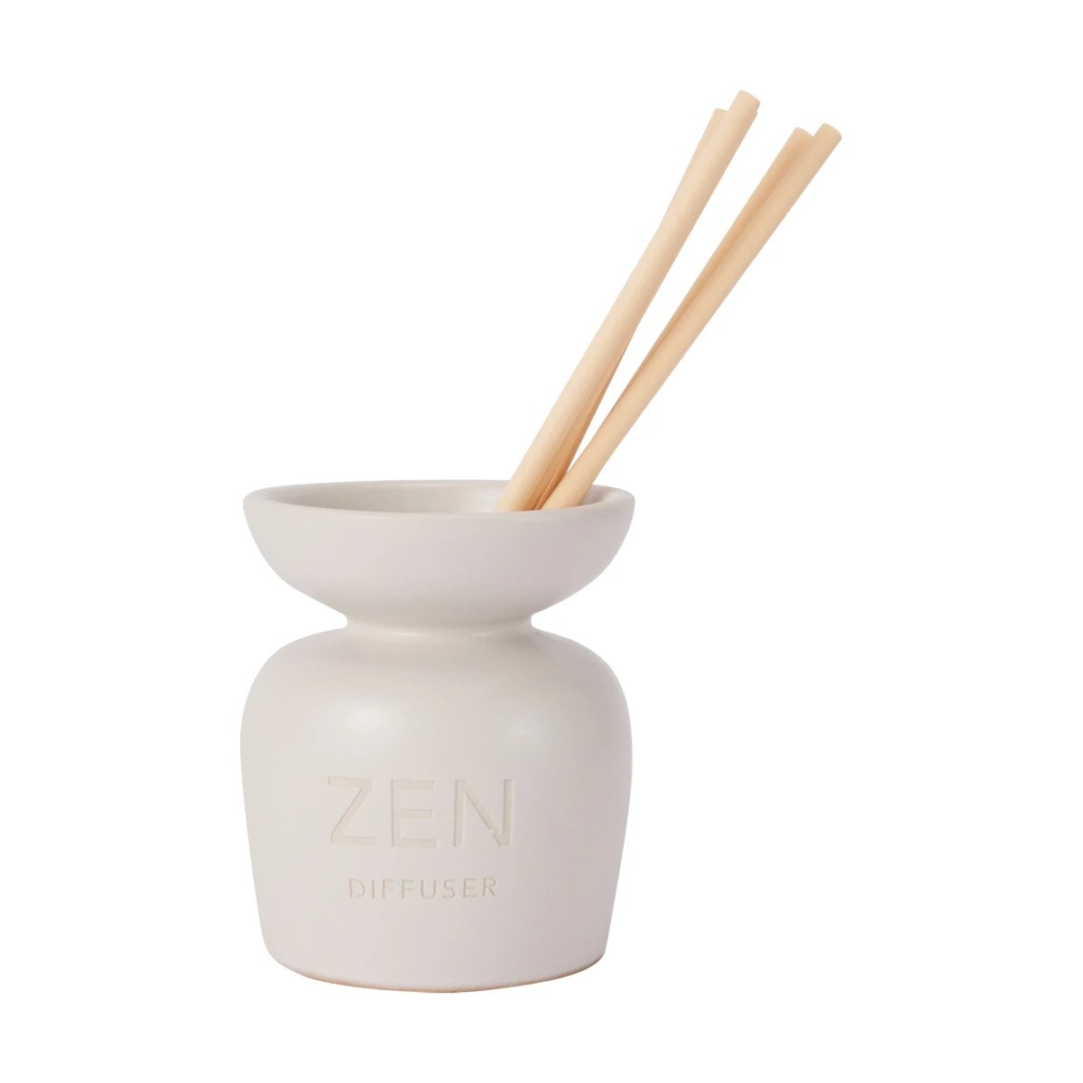 5 Amber and Patchouli Zen Diffuser, 5 of 8