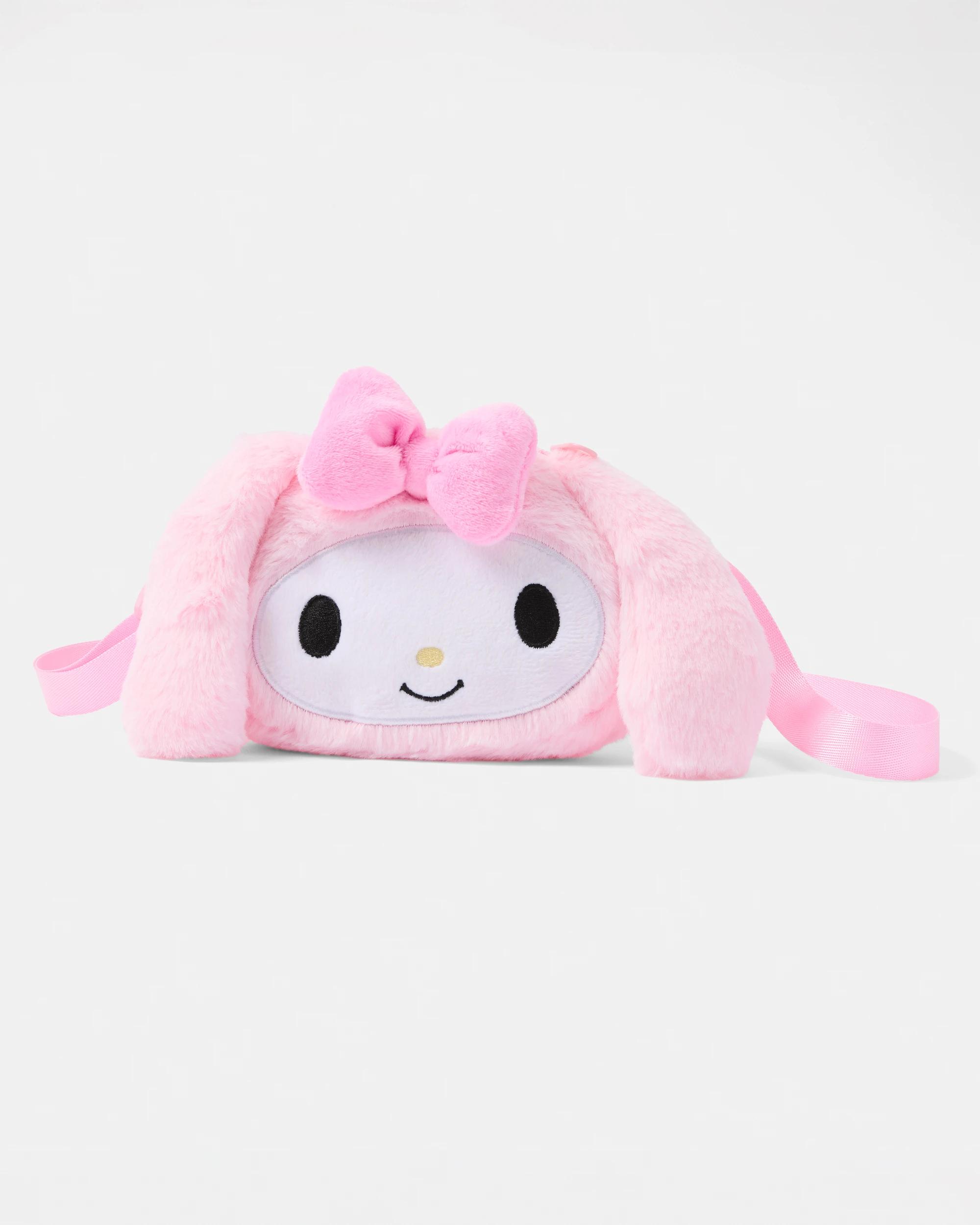 2 My Melody License Bag My Melody, 2 of 5