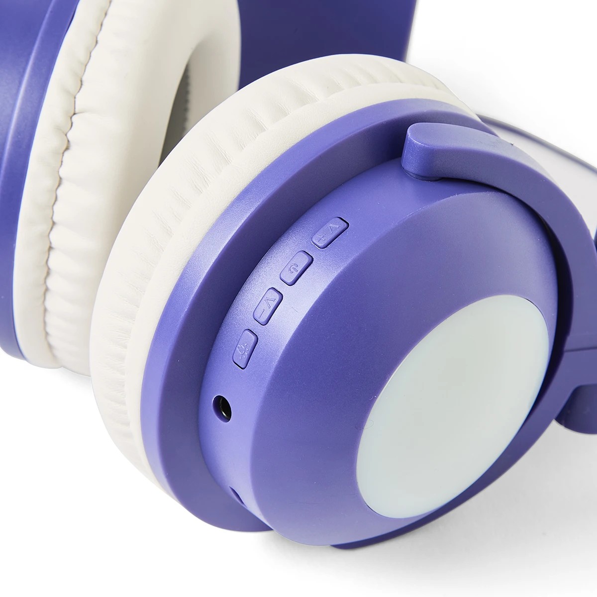 9 Wireless Kitty Headphones, 9 of 10