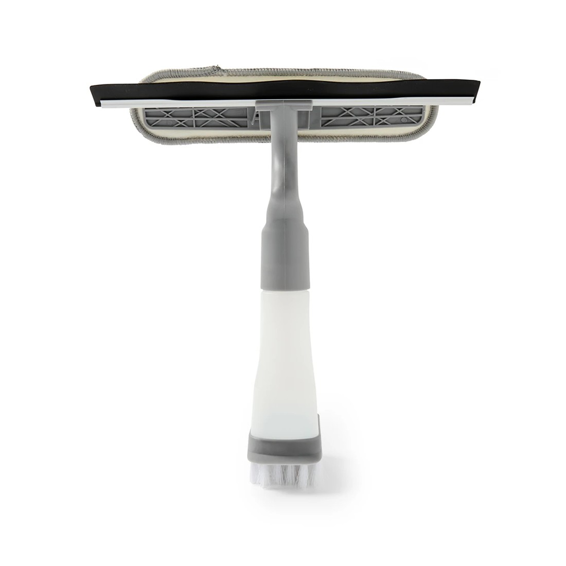 5 4-in-1 Spray Window Squeegee, 5 of 8