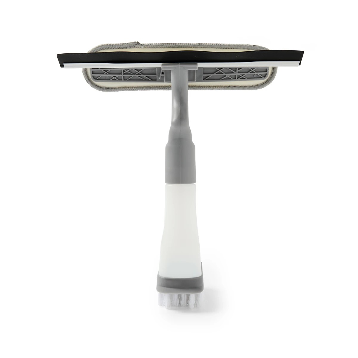 5 4-in-1 Spray Window Squeegee, 5 of 8