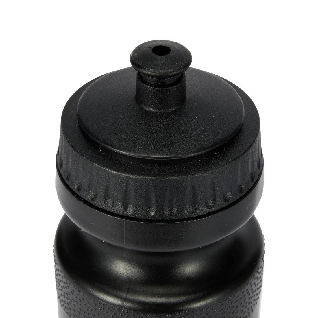 5 Lightning Flip Case and Drink Bottle Set, 5 of 6