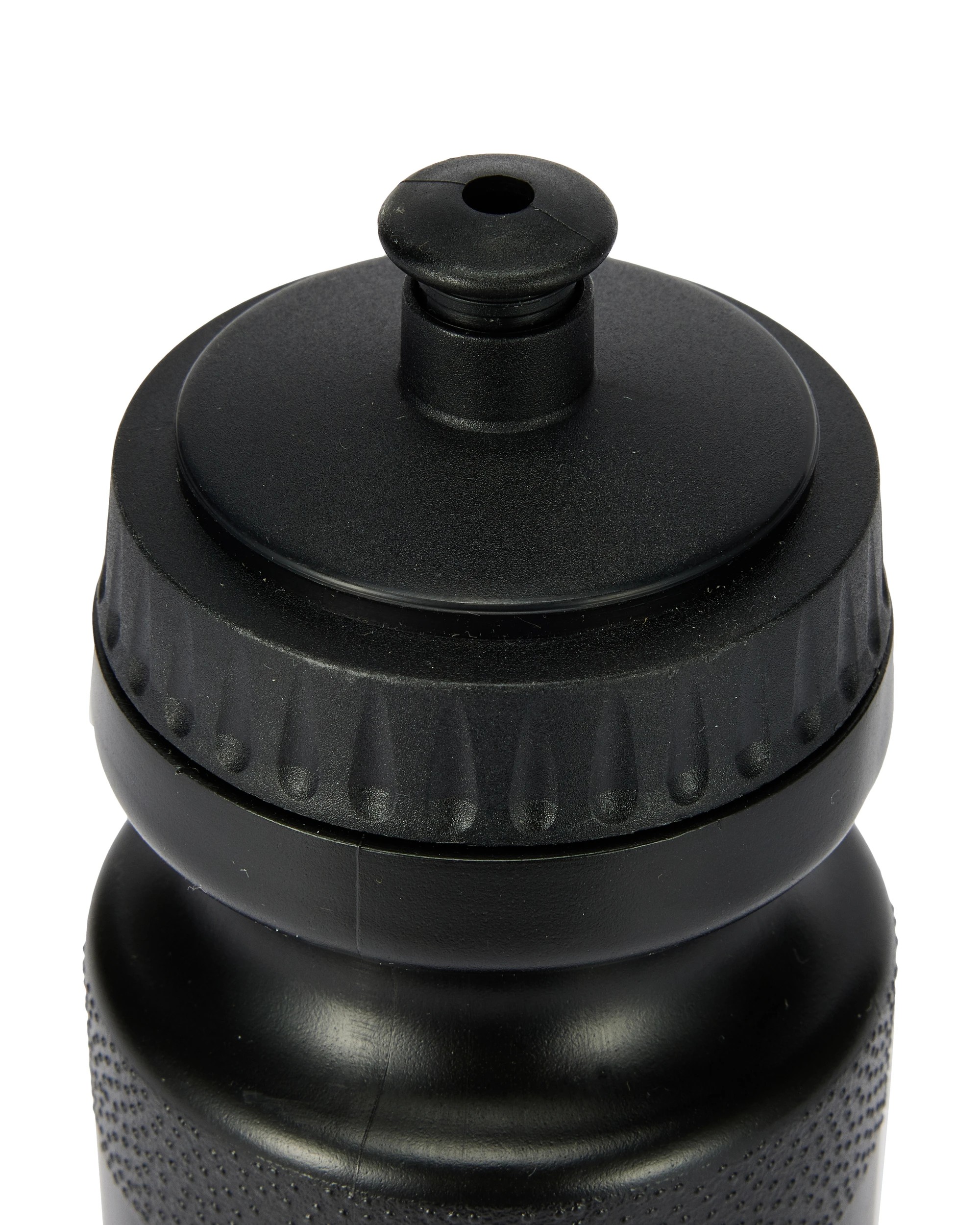 5 Lightning Flip Case and Drink Bottle Set, 5 of 6