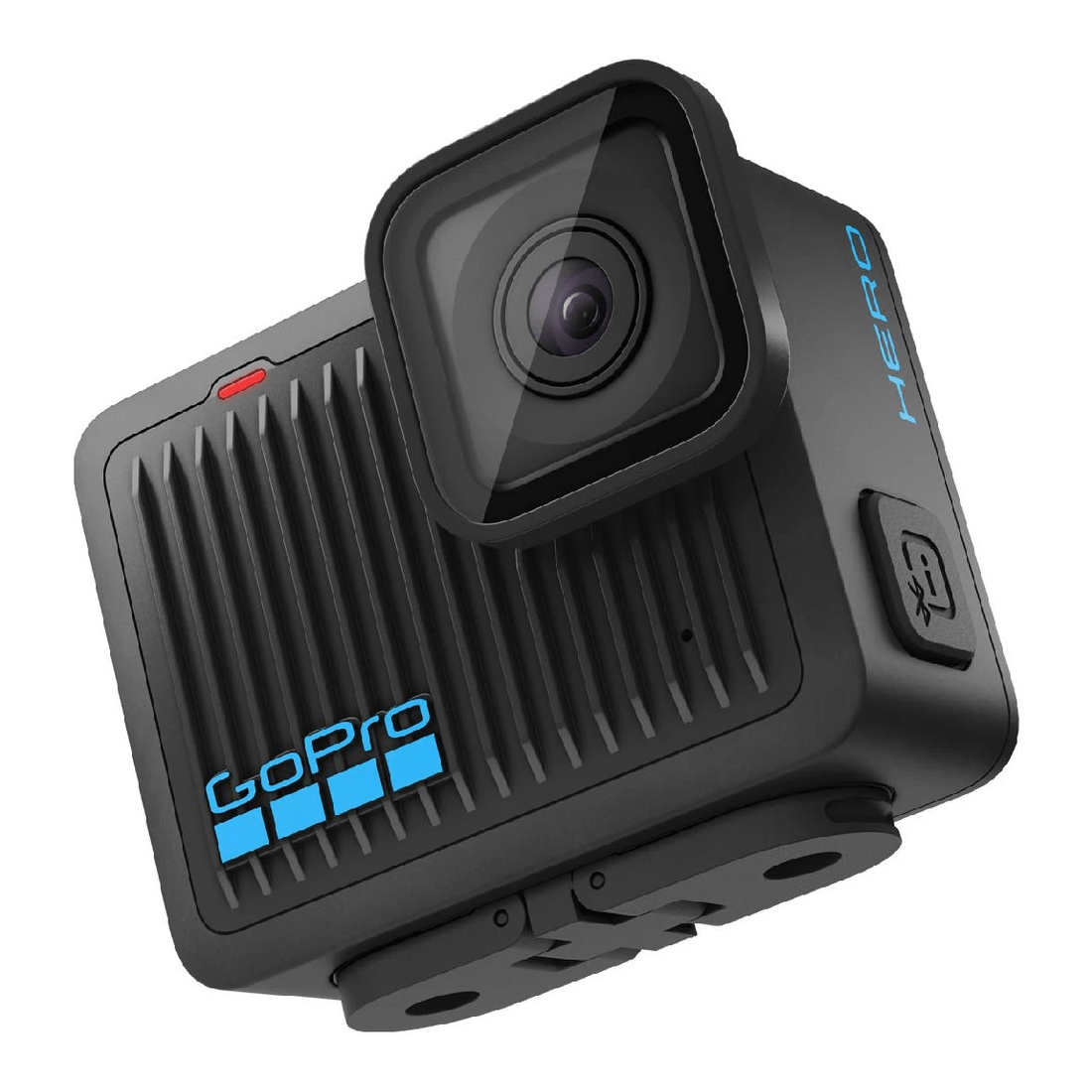 4 GoPro HERO Camera, 4 of 10