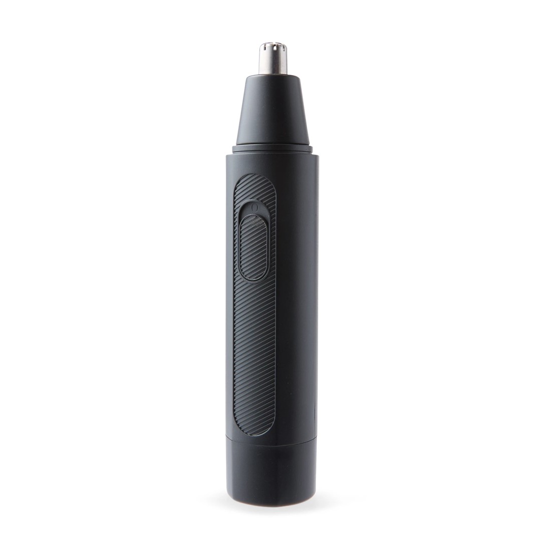 1 Nose and Brow Trimmer, 1 of 10