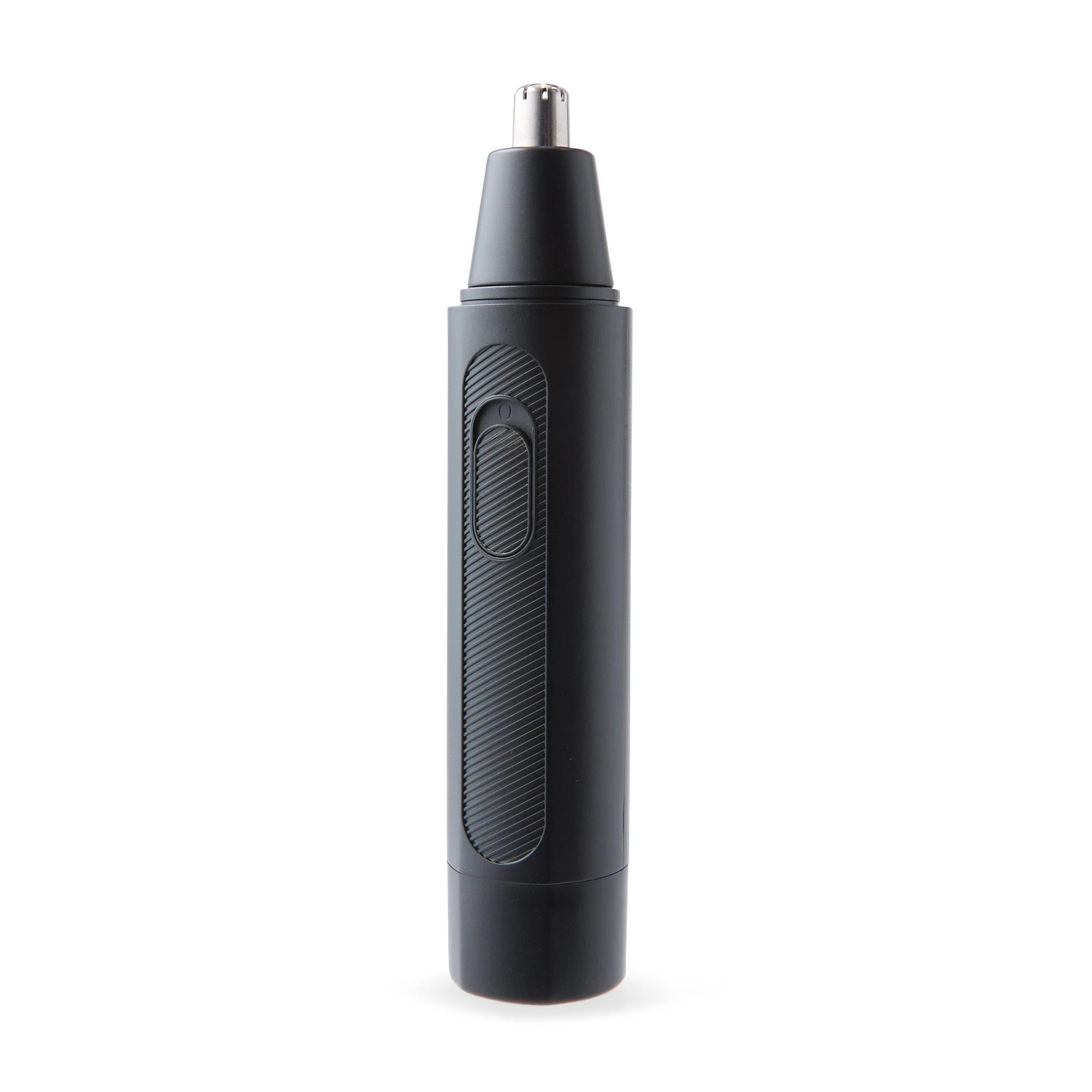 1 Nose and Brow Trimmer, 1 of 10
