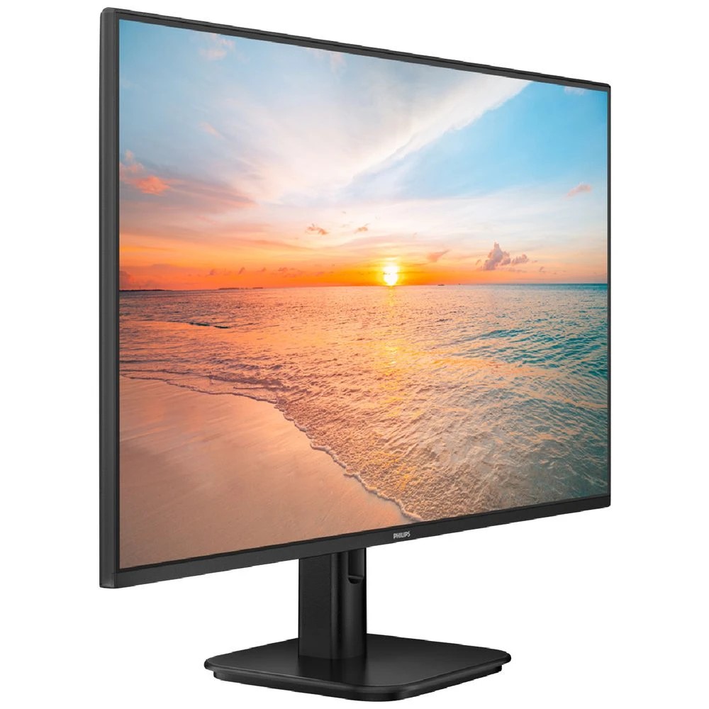 5 Philips 27" FHD 100Hz 1ms IPS Monitor 27E1N1100A, 5 of 7