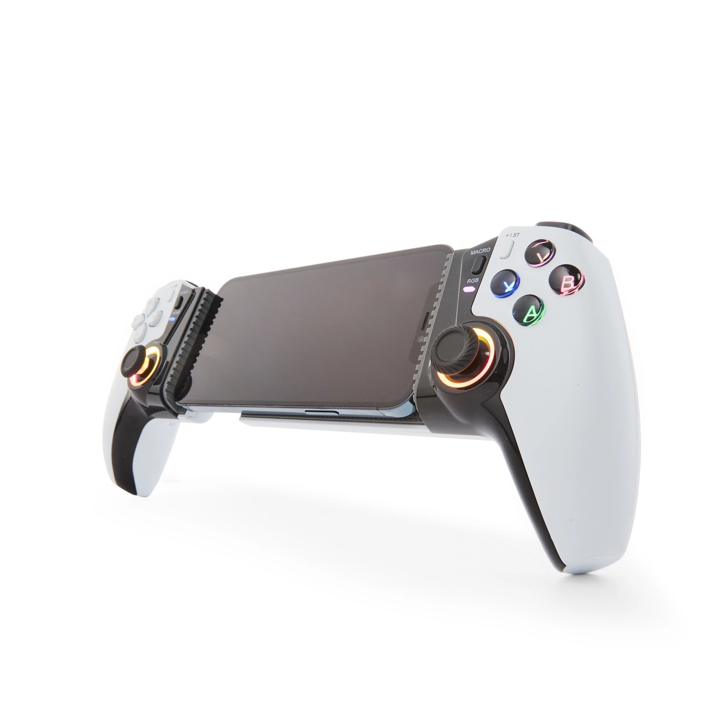 3 Mobile Gaming Controller, 3 of 10