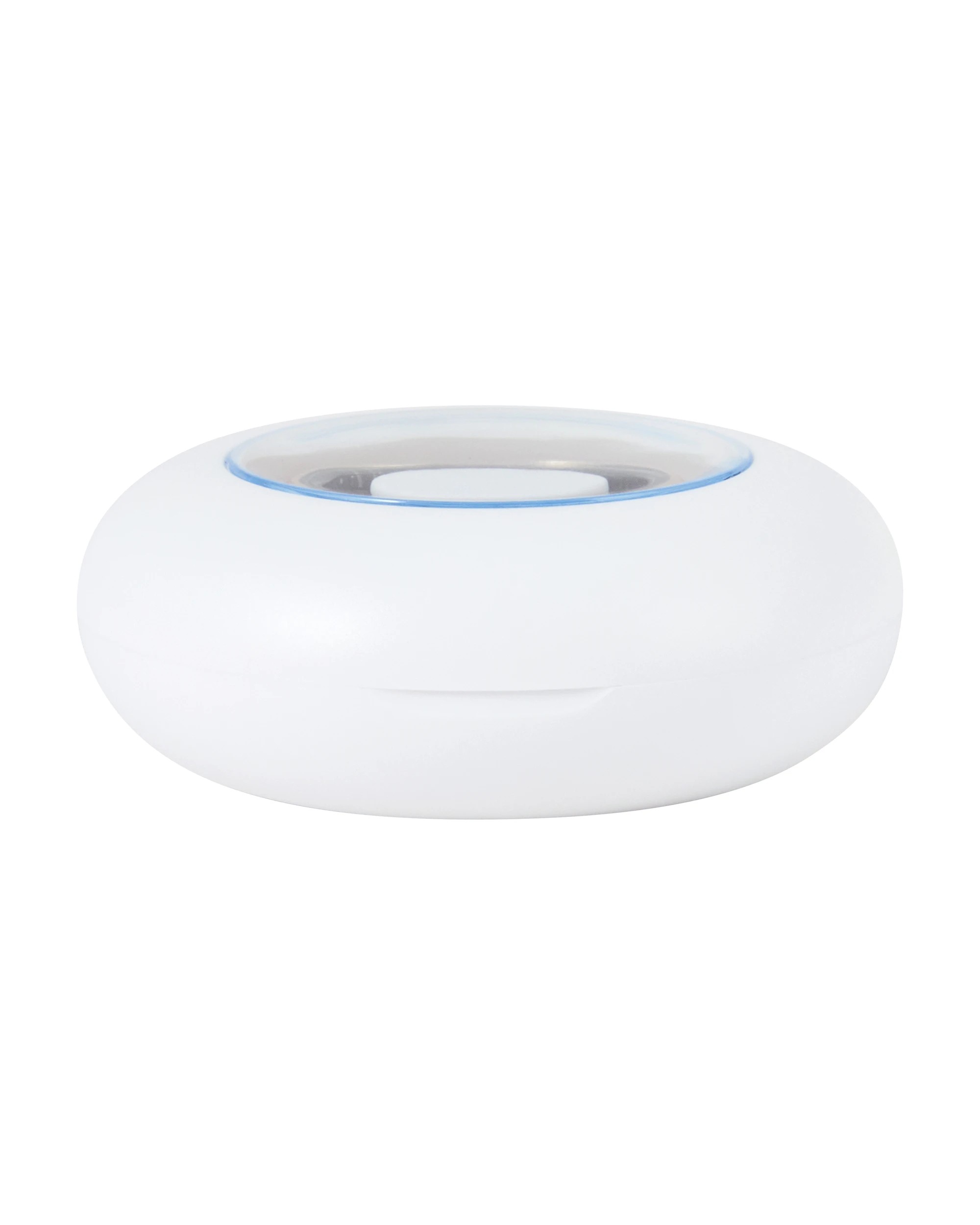 Smart Ring - Medium - Kmart