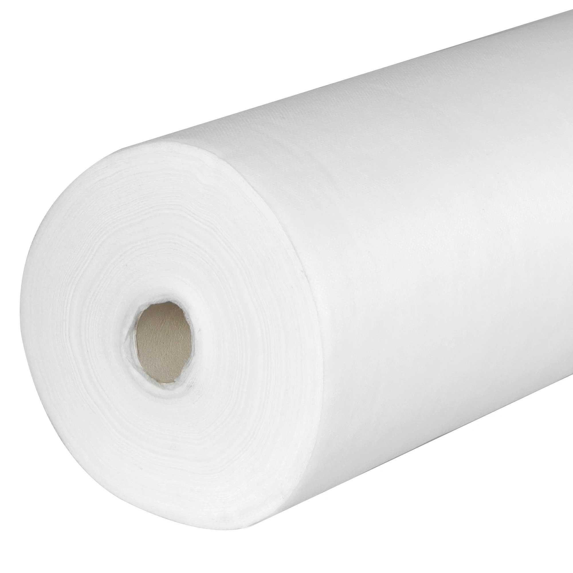3 TradeRight 50Pcs Disposable Bed Sheet Non-woven Massage Beauty SPA Salon Table Cover, 3 of 5