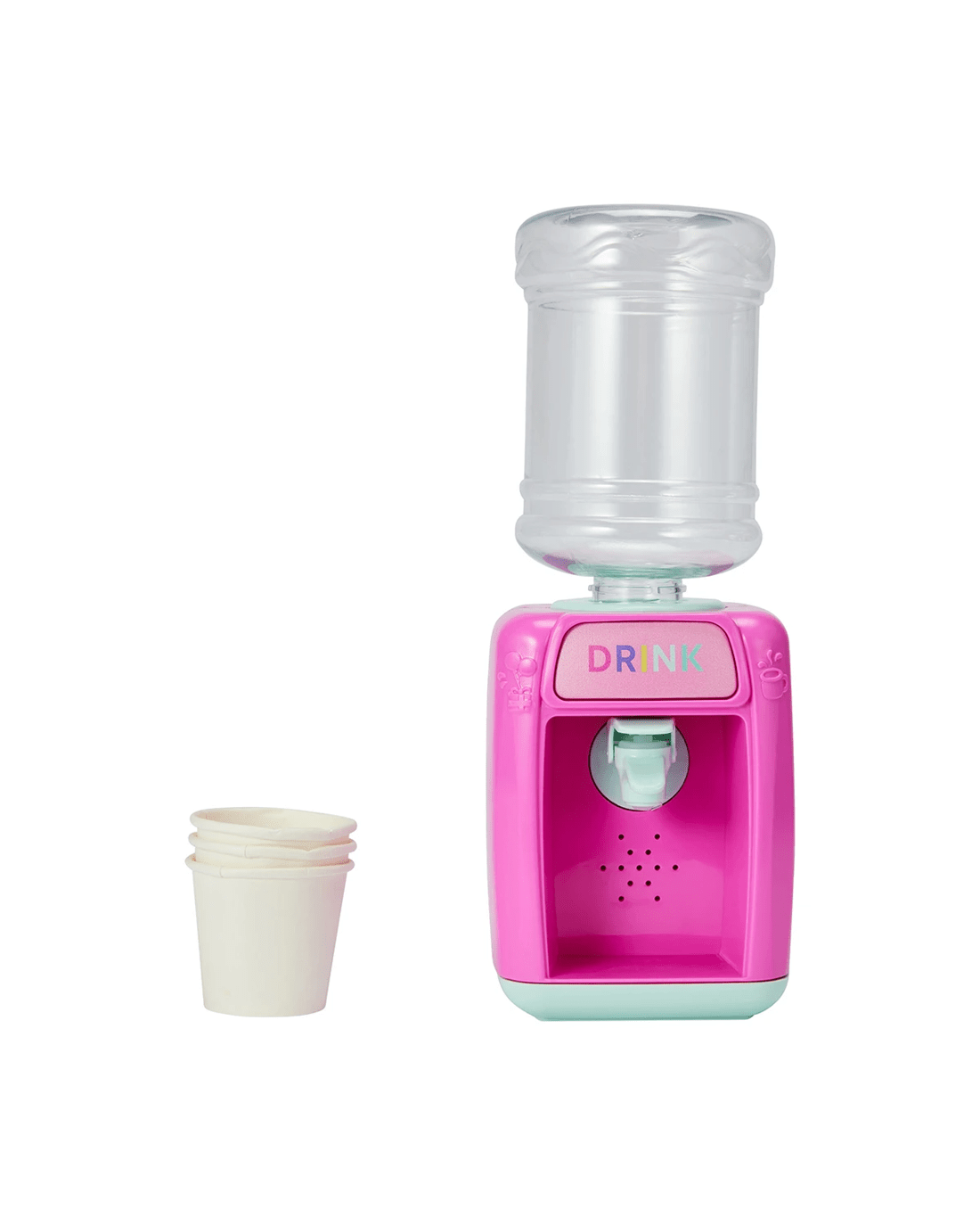 1 Drink Dispenser, 1 of 9