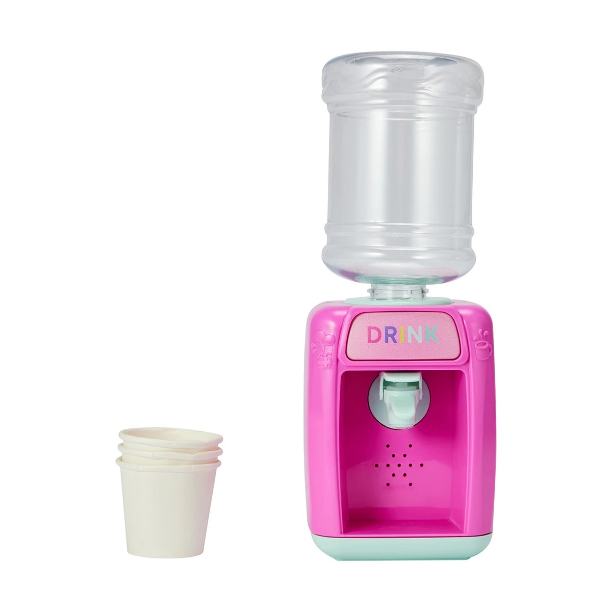1 Drink Dispenser, 1 of 9