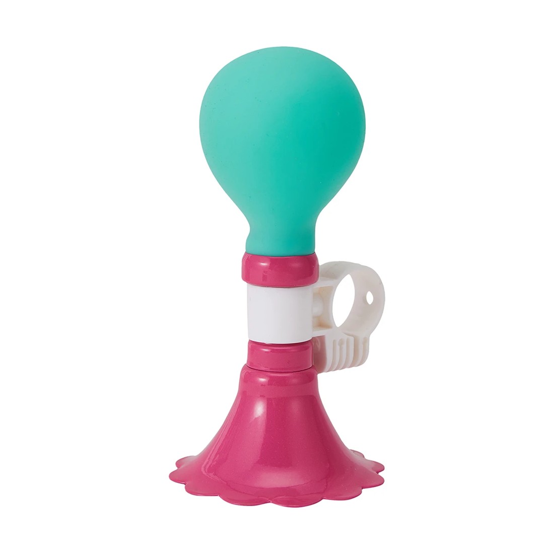 5 Kids Bike Accessories Set, 5 of 10