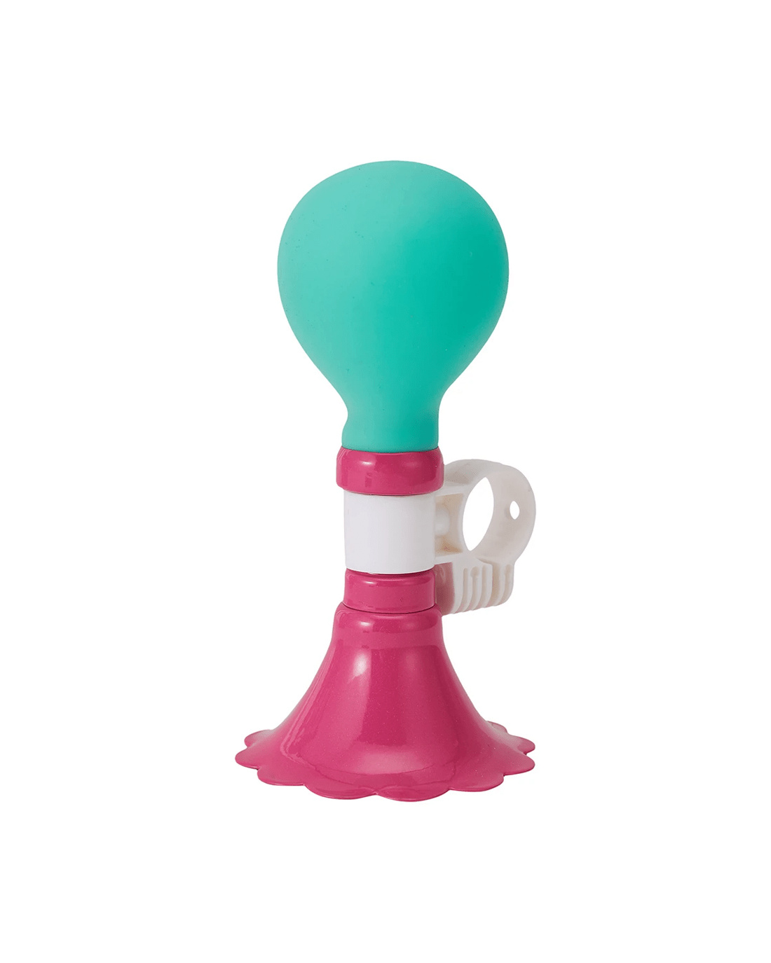 5 Kids Bike Accessories Set, 5 of 10