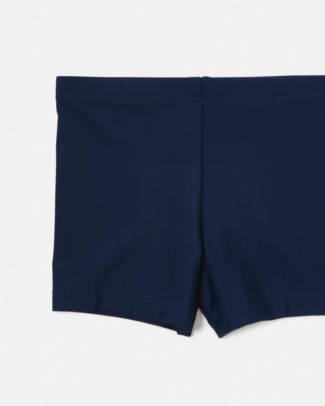 Plain Swim Tr