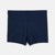 DRESS BLUE