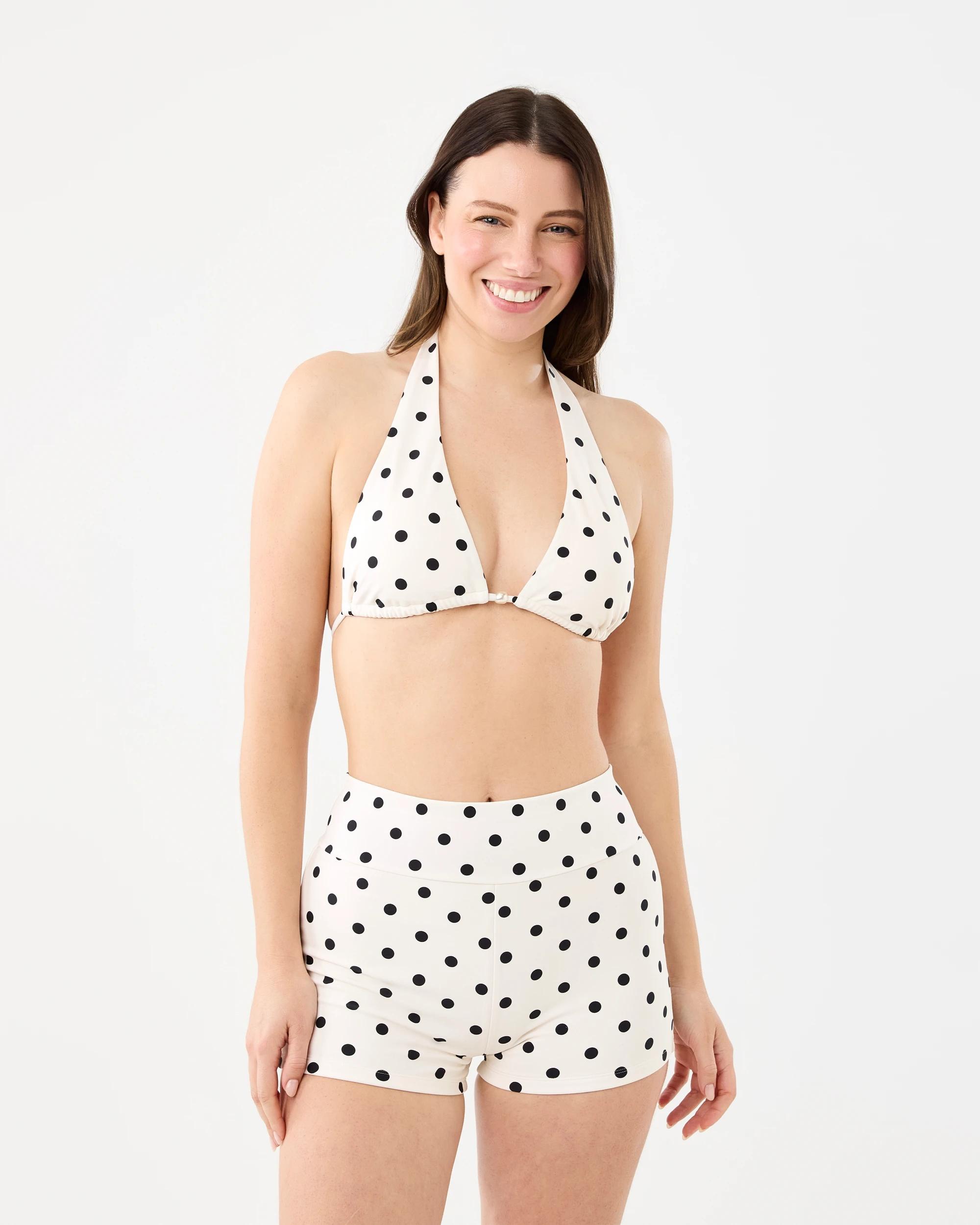 5 Printed Swim Shorts Wbspot, 5 of 5