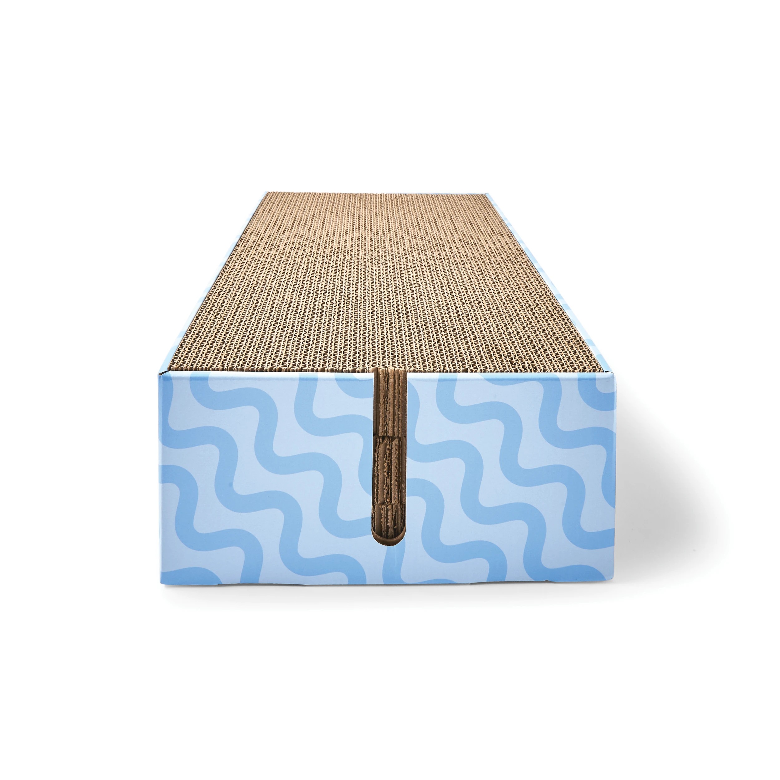 5 3 Pack Cat Scratchers, 5 of 9