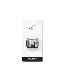 e.l.f. Dual Pencil Sharp