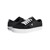 BLACK/WHITE