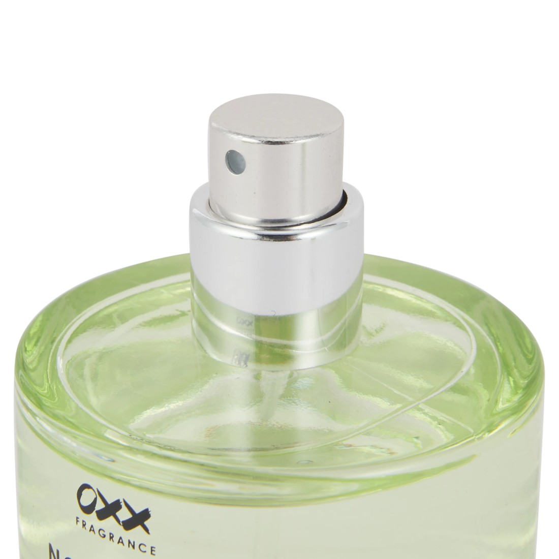 5 OXX Fragrance No. 010 Zest Eau De Parfum 50ml - Lime, Basil and Cedarwood, 5 of 7