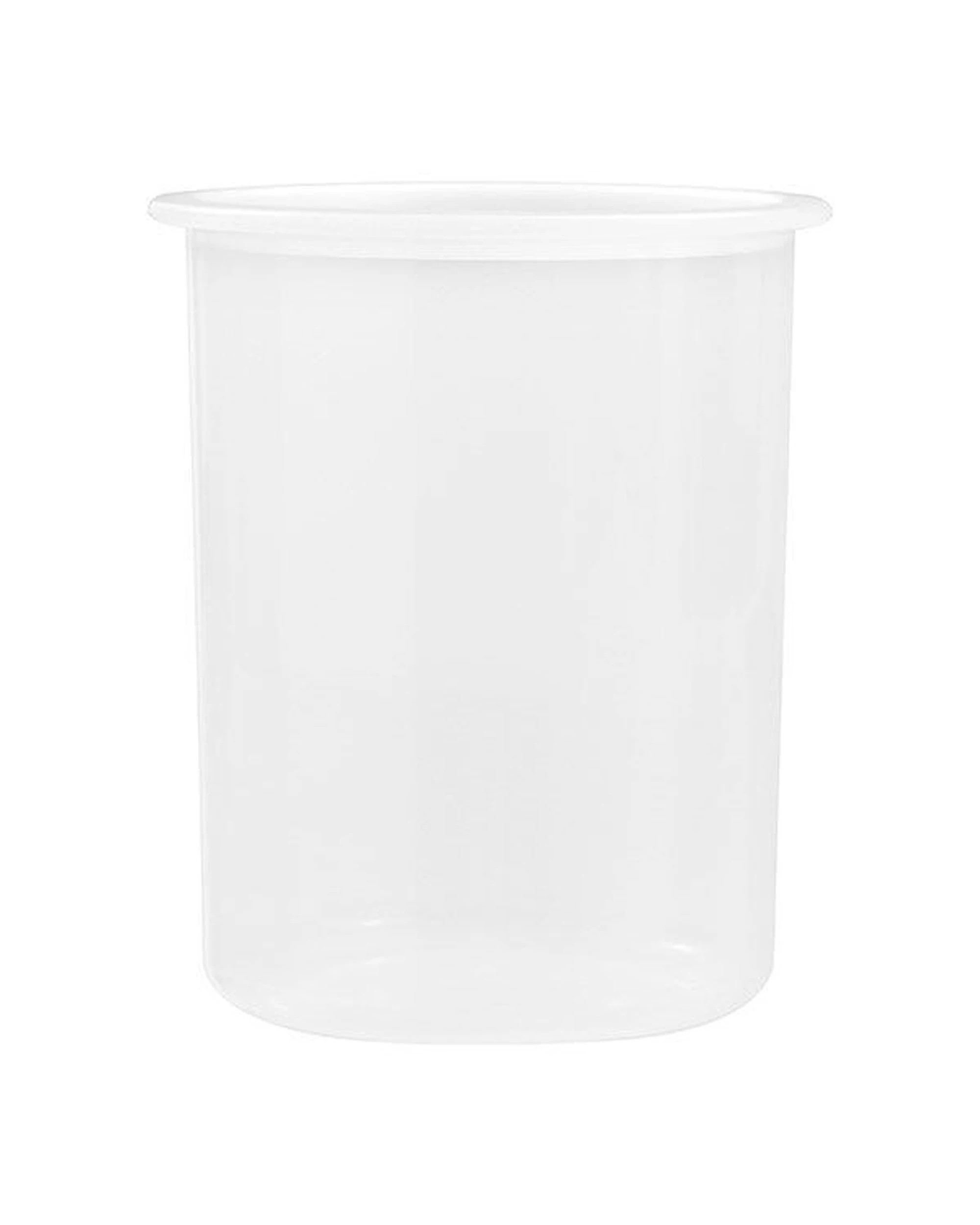 3 Lemon & Lime 12PK Press Seal Food Storer Container 1.3L - Clear, 3 of 6