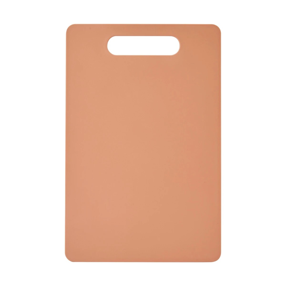 2 Set of 4 Cutting Boards, 2 of 8