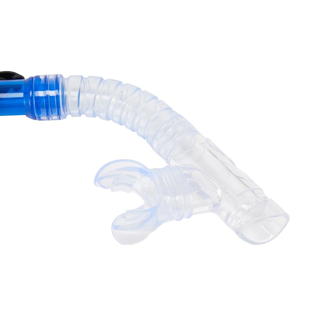 4 Swim Snorkel, 4 of 7