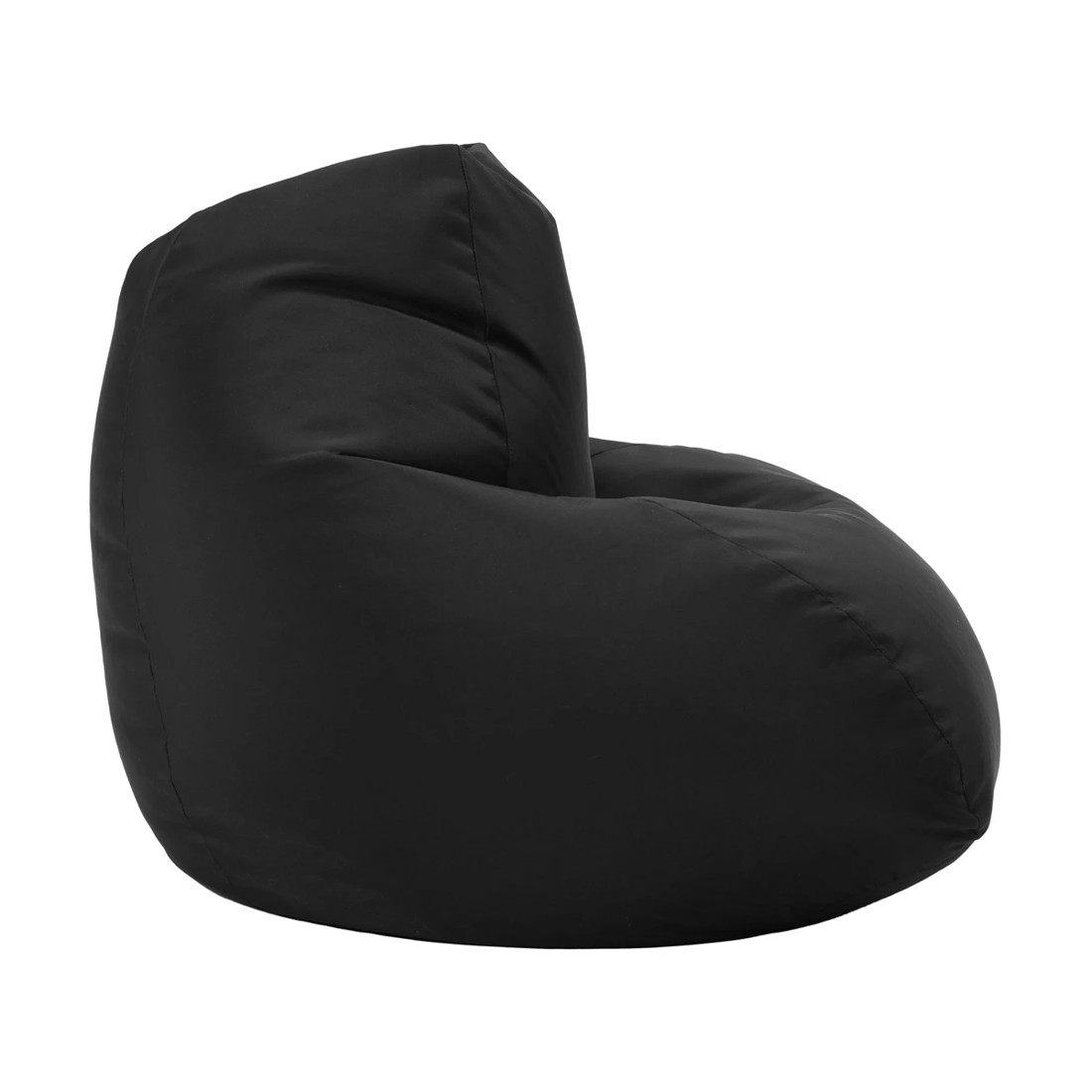 3 Teardrop Bean Bag, 3 of 9