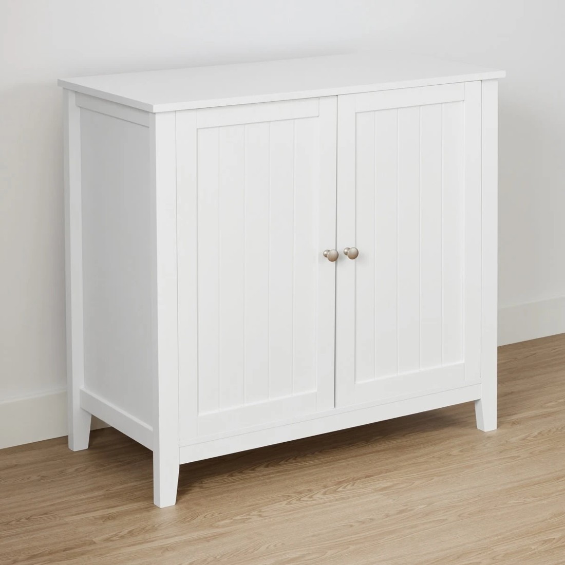 4 Hamptons Cabinet, 4 of 9