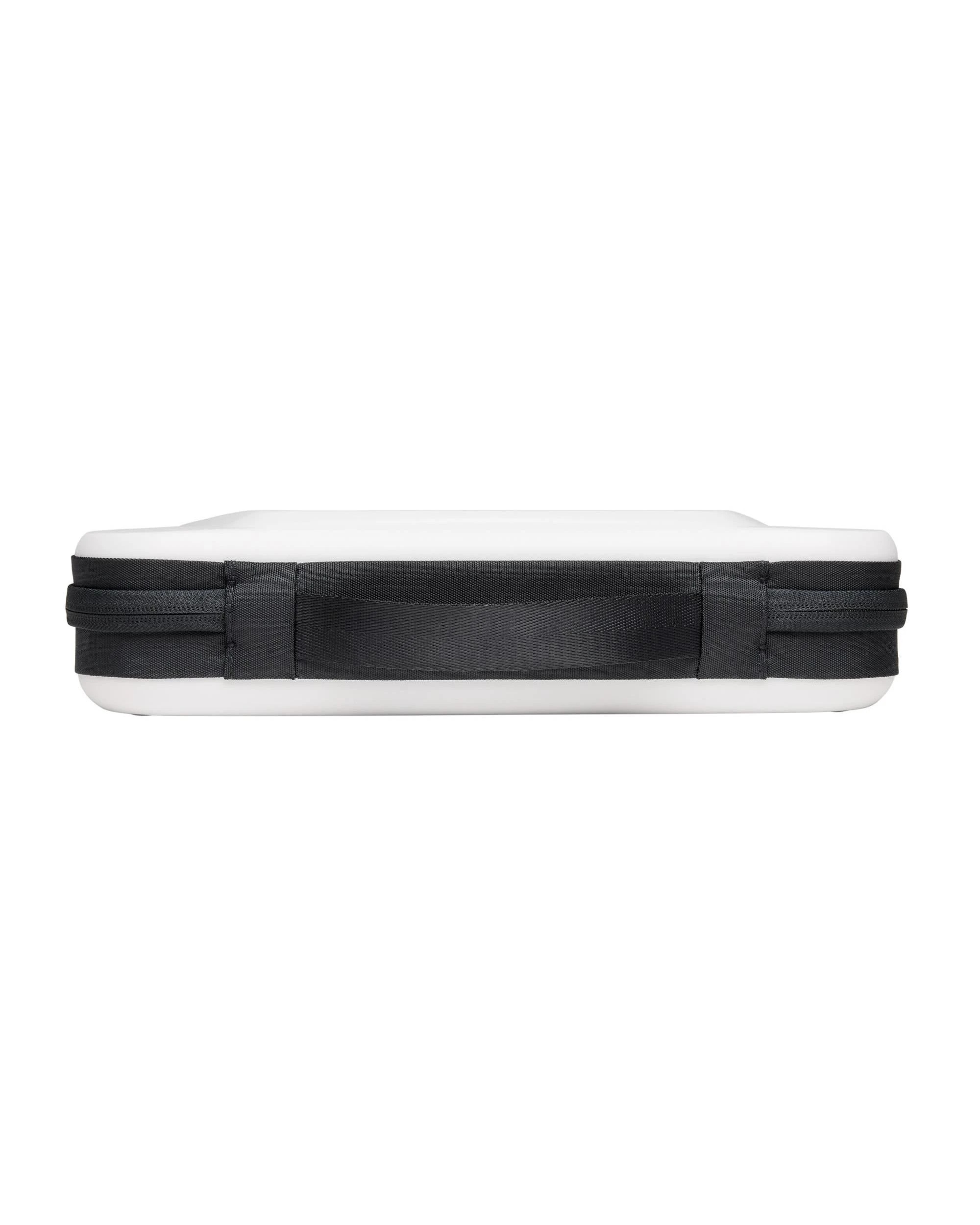 3 PowerA Playstation Portal Remote Player Protection Case, 3 of 5